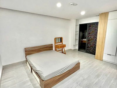 Housing in Da Nang, Vietnam Housing in Da Nang, Vietnam