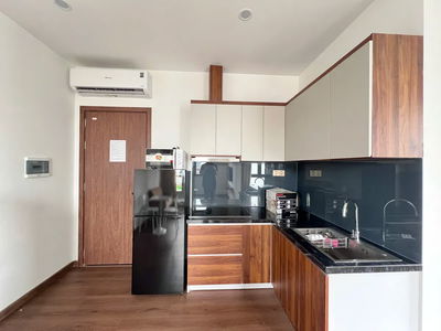 Жилье в Da Nang, Vietnam Жилье в Da Nang, Vietnam