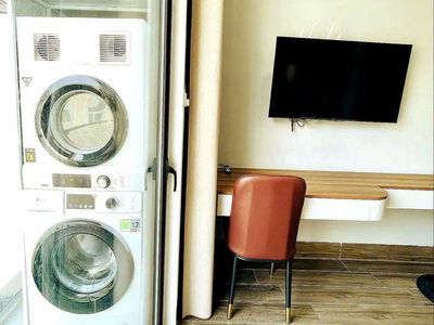 Alojamiento en Da Nang, Vietnam Alojamiento en Da Nang, Vietnam