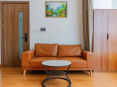 Logement dans Da Nang, Vietnam Logement dans Da Nang, Vietnam