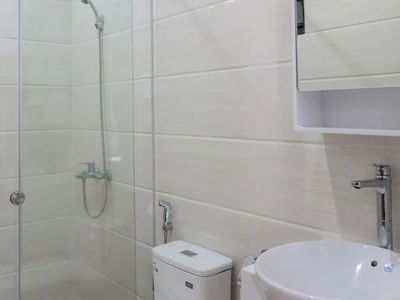 Жилье в Da Nang, Vietnam Жилье в Da Nang, Vietnam