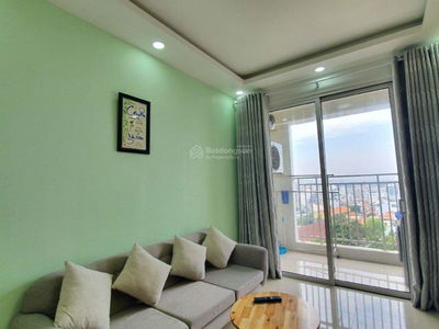 The Botanica, Vietnam The Botanica, Vietnam