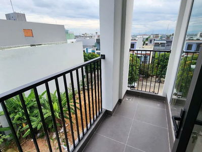 Logement dans Da Nang, Vietnam Logement dans Da Nang, Vietnam