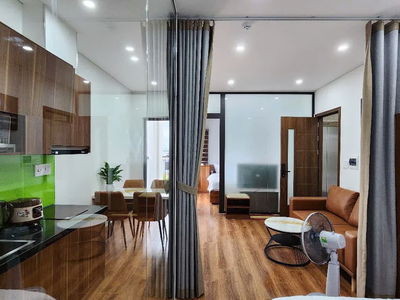 Жилье в Da Nang, Vietnam Жилье в Da Nang, Vietnam