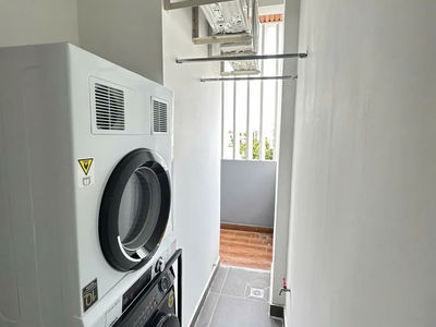 Gehäuse In Da Nang, Vietnam Gehäuse In Da Nang, Vietnam