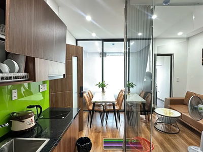 Logement dans Da Nang, Vietnam Logement dans Da Nang, Vietnam