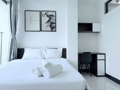 Housing in Da Nang, Vietnam Housing in Da Nang, Vietnam