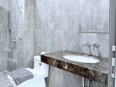 Gehäuse In Da Nang, Vietnam Gehäuse In Da Nang, Vietnam