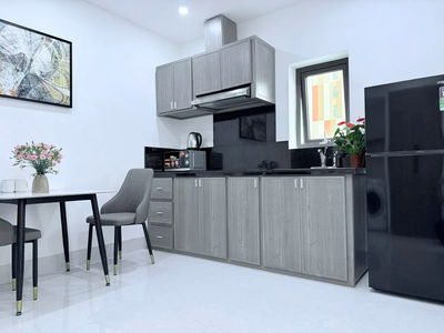 Logement dans Da Nang, Vietnam  Logement dans Da Nang, Vietnam