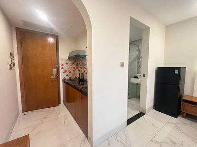 Alojamiento en Da Nang, Vietnam Alojamiento en Da Nang, Vietnam