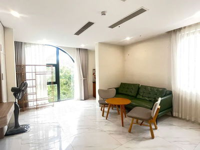 Logement dans Da Nang, Vietnam Logement dans Da Nang, Vietnam