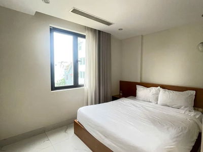 Housing in Da Nang, Vietnam Housing in Da Nang, Vietnam