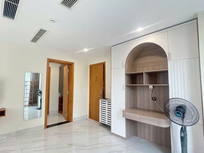 Alojamiento en Da Nang, Vietnam Alojamiento en Da Nang, Vietnam