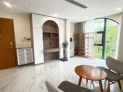 Alojamiento en Da Nang, Vietnam Alojamiento en Da Nang, Vietnam