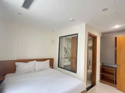 Жилье в Da Nang, Vietnam Жилье в Da Nang, Vietnam