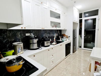 A10-A14 Nam Trung Yen, Vietnam A10-A14 Nam Trung Yen, Vietnam