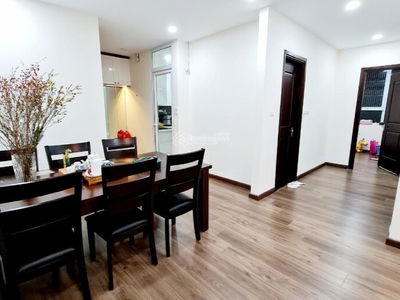 A10-A14 Nam Trung Yen, Vietnam A10-A14 Nam Trung Yen, Vietnam