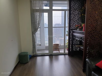 A10-A14 Nam Trung Yen, Vietnam A10-A14 Nam Trung Yen, Vietnam