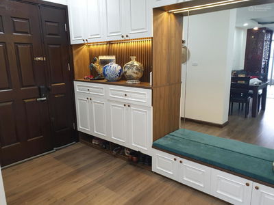 A10-A14 Nam Trung Yen, Vietnam A10-A14 Nam Trung Yen, Vietnam