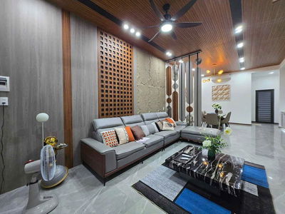 Alojamiento en Da Nang, Vietnam Alojamiento en Da Nang, Vietnam