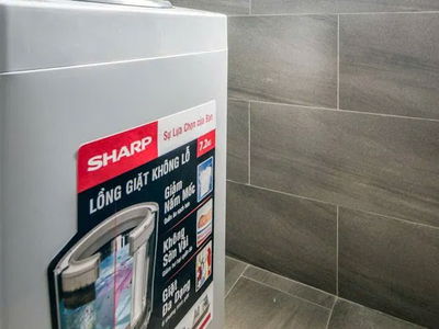 Housing in Da Nang, Vietnam Housing in Da Nang, Vietnam