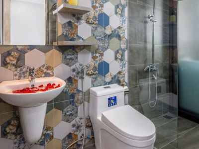 Logement dans Da Nang, Vietnam Logement dans Da Nang, Vietnam