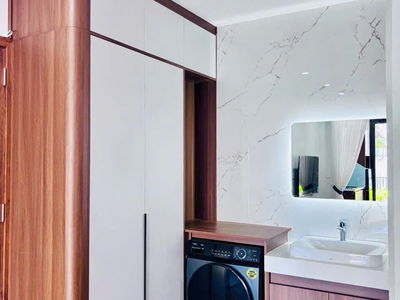 Housing in Da Nang, Vietnam Housing in Da Nang, Vietnam