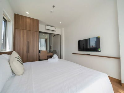 Жилье в Da Nang, Vietnam Жилье в Da Nang, Vietnam