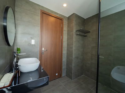 Gehäuse In Da Nang, Vietnam Gehäuse In Da Nang, Vietnam