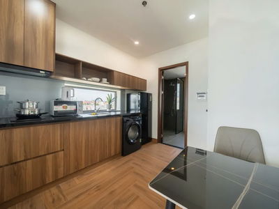 Alojamiento en Da Nang, Vietnam Alojamiento en Da Nang, Vietnam