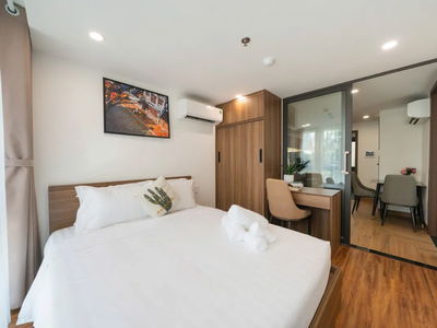 Alojamiento en Da Nang, Vietnam Alojamiento en Da Nang, Vietnam