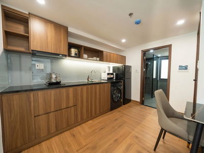 Жилье в Da Nang, Vietnam Жилье в Da Nang, Vietnam