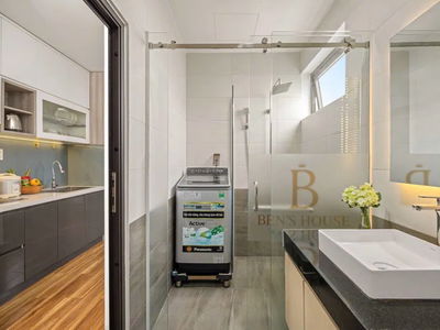 Жилье в Da Nang, Vietnam Жилье в Da Nang, Vietnam