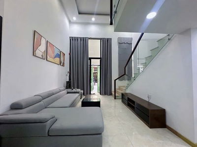 Жилье в Da Nang, Vietnam Жилье в Da Nang, Vietnam