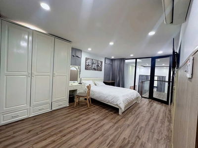 Gehäuse In Da Nang, Vietnam Gehäuse In Da Nang, Vietnam