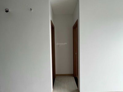 Bcons Green View, Vietnam Bcons Green View, Vietnam