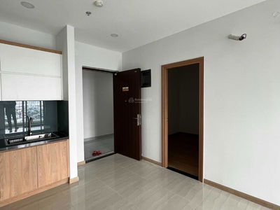 Bcons Green View, Vietnam Bcons Green View, Vietnam