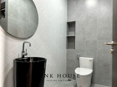 Khue My, Vietnam Khue My, Vietnam