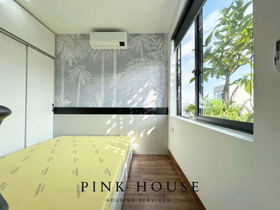 Khue My, Vietnam Khue My, Vietnam