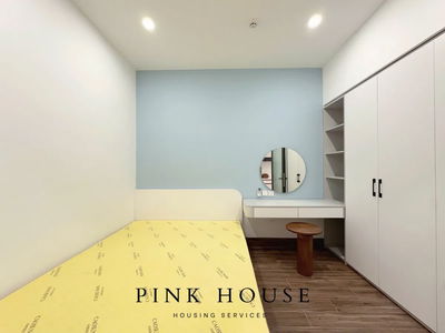 Khue My, Vietnam Khue My, Vietnam