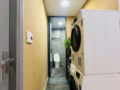 Alojamiento en Da Nang, Vietnam Alojamiento en Da Nang, Vietnam