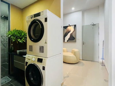 Gehäuse In Da Nang, Vietnam Gehäuse In Da Nang, Vietnam