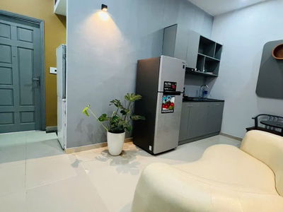 Logement dans Da Nang, Vietnam Logement dans Da Nang, Vietnam
