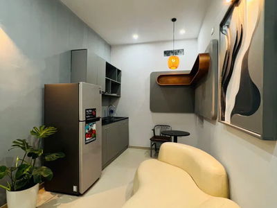 Logement dans Da Nang, Vietnam Logement dans Da Nang, Vietnam