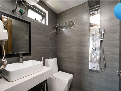 Logement dans Da Nang, Vietnam  Logement dans Da Nang, Vietnam