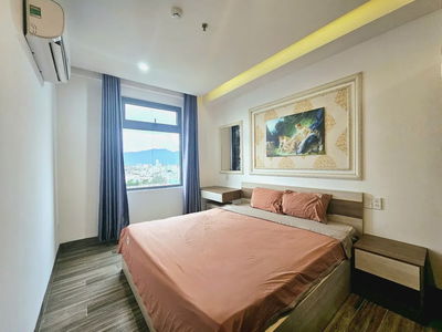 Gehäuse In Da Nang, Vietnam Gehäuse In Da Nang, Vietnam