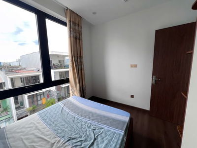 Logement dans Da Nang, Vietnam Logement dans Da Nang, Vietnam