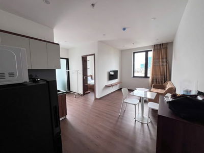 Logement dans Da Nang, Vietnam Logement dans Da Nang, Vietnam