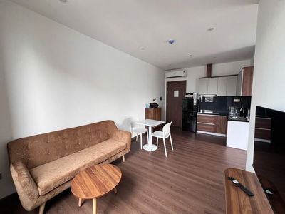 Housing in Da Nang, Vietnam Housing in Da Nang, Vietnam