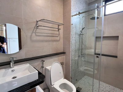 Logement dans Da Nang, Vietnam Logement dans Da Nang, Vietnam